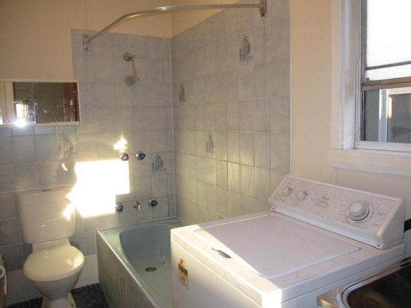 81a Georges River Road, Jannali NSW 2226