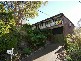 1 Yaralla Place, Engadine NSW 2233