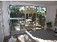 1 Yaralla Place, Engadine NSW 2233