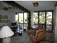 1 Yaralla Place, Engadine NSW 2233