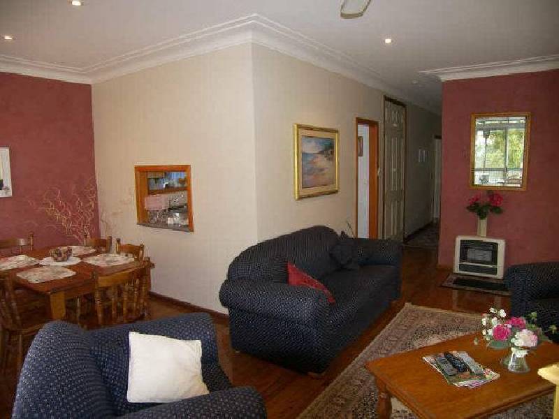 40 Ninth Avenue, Loftus NSW 2232