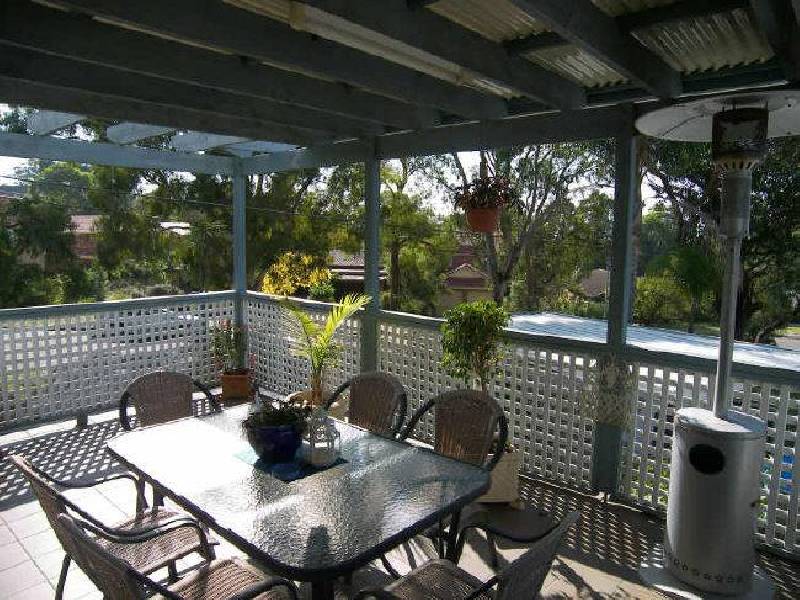 40 Ninth Avenue, Loftus NSW 2232