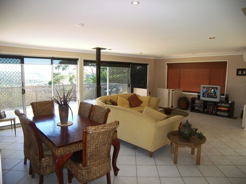 64 Peppermint Grove, Engadine NSW 2233