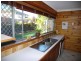64 Peppermint Grove, Engadine NSW 2233