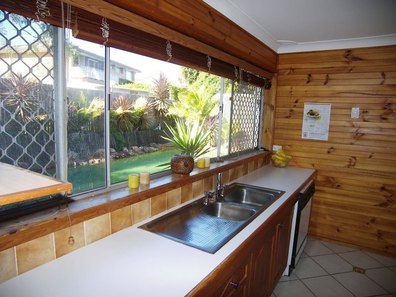 64 Peppermint Grove, Engadine NSW 2233
