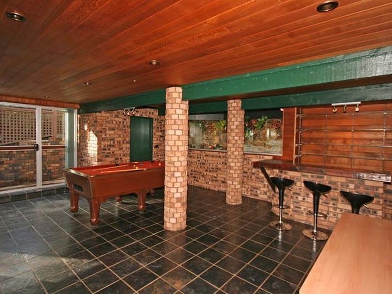 64 Peppermint Grove, Engadine NSW 2233