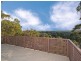 64 Peppermint Grove, Engadine NSW 2233