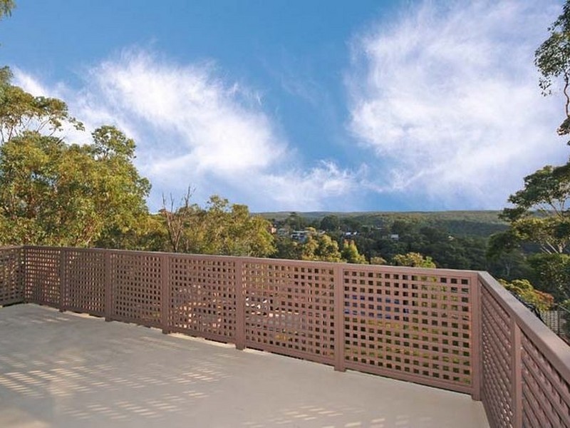 64 Peppermint Grove, Engadine NSW 2233