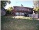 64 Peppermint Grove, Engadine NSW 2233