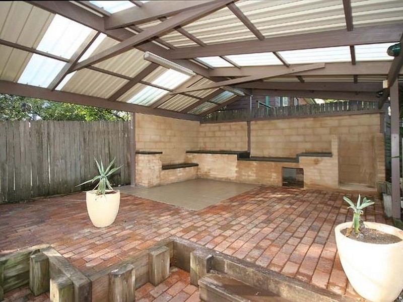 64 Peppermint Grove, Engadine NSW 2233