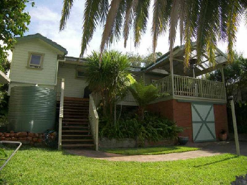 20 Kilmarnock Road, Engadine NSW 2233