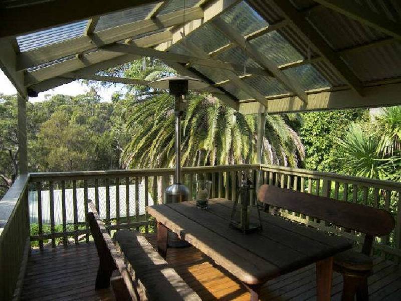 20 Kilmarnock Road, Engadine NSW 2233