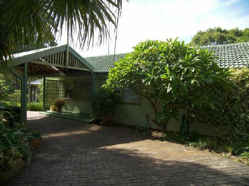 20 Kilmarnock Road, Engadine NSW 2233