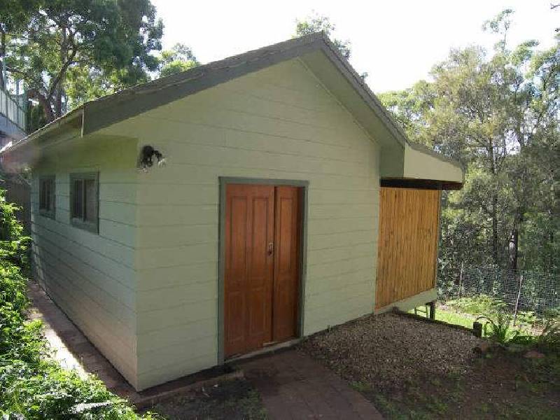 20 Kilmarnock Road, Engadine NSW 2233