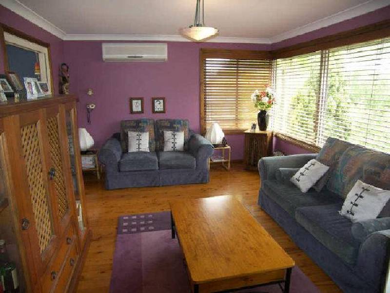 23 Pambula Road, Engadine NSW 2233