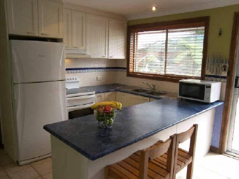 23 Pambula Road, Engadine NSW 2233