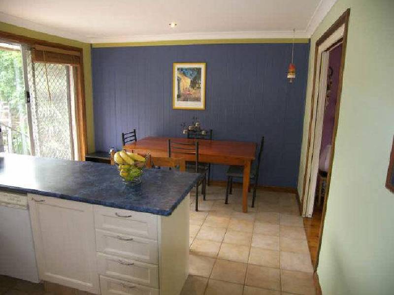 23 Pambula Road, Engadine NSW 2233