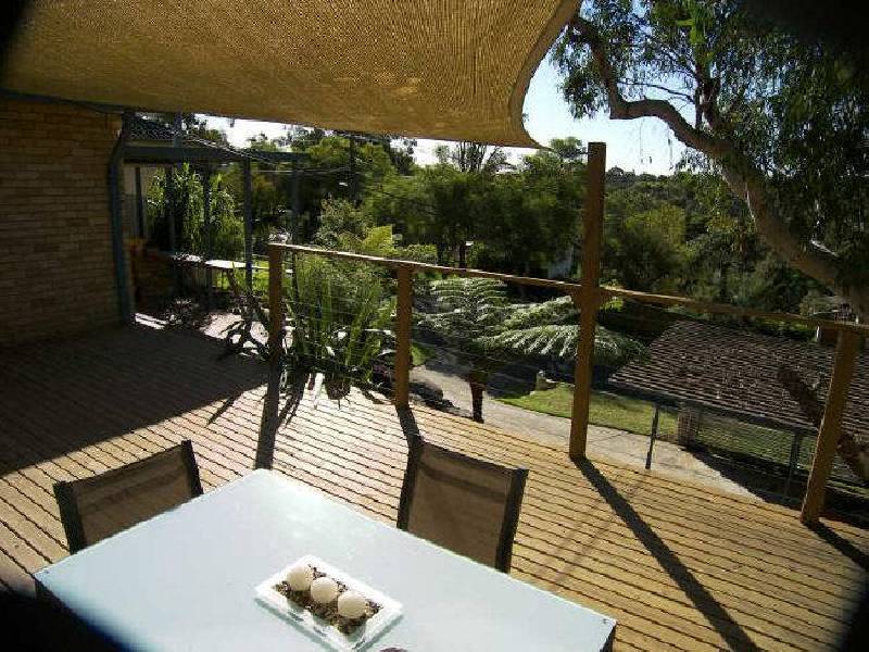 4 Berrima Street, Heathcote NSW 2233