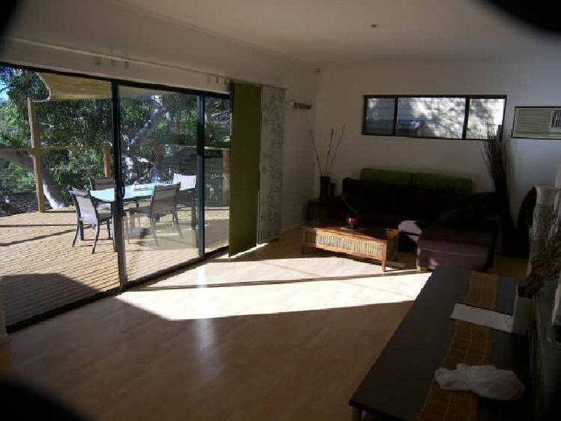 4 Berrima Street, Heathcote NSW 2233