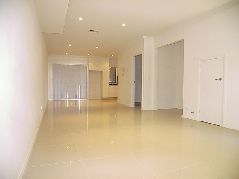 2/87-89 Caldarra Avenue, Engadine NSW 2233