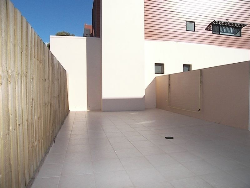 2/87-89 Caldarra Avenue, Engadine NSW 2233