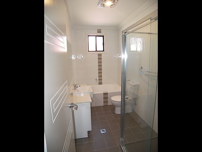 2/87-89 Caldarra Avenue, Engadine NSW 2233