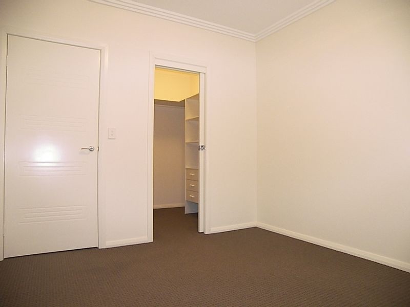 2/87-89 Caldarra Avenue, Engadine NSW 2233