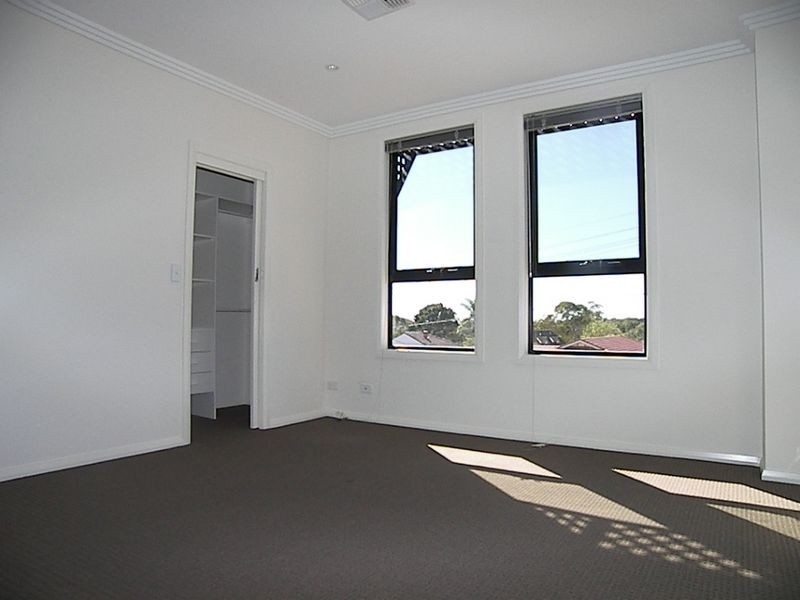 2/87-89 Caldarra Avenue, Engadine NSW 2233