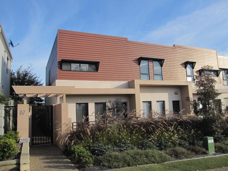 3/87-89 Caldarra Avenue, Engadine NSW 2233