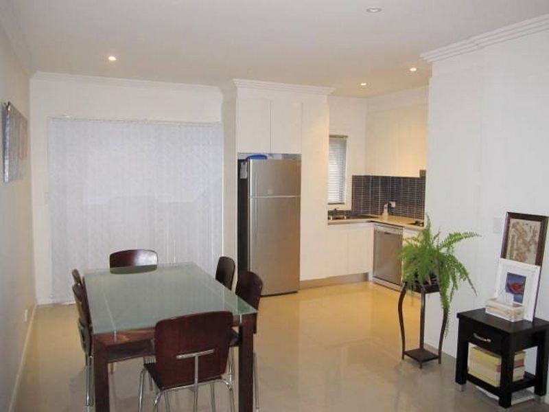 3/87-89 Caldarra Avenue, Engadine NSW 2233