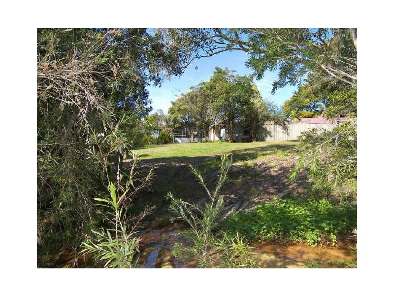 35 Burraddar Avenue, Engadine NSW 2233