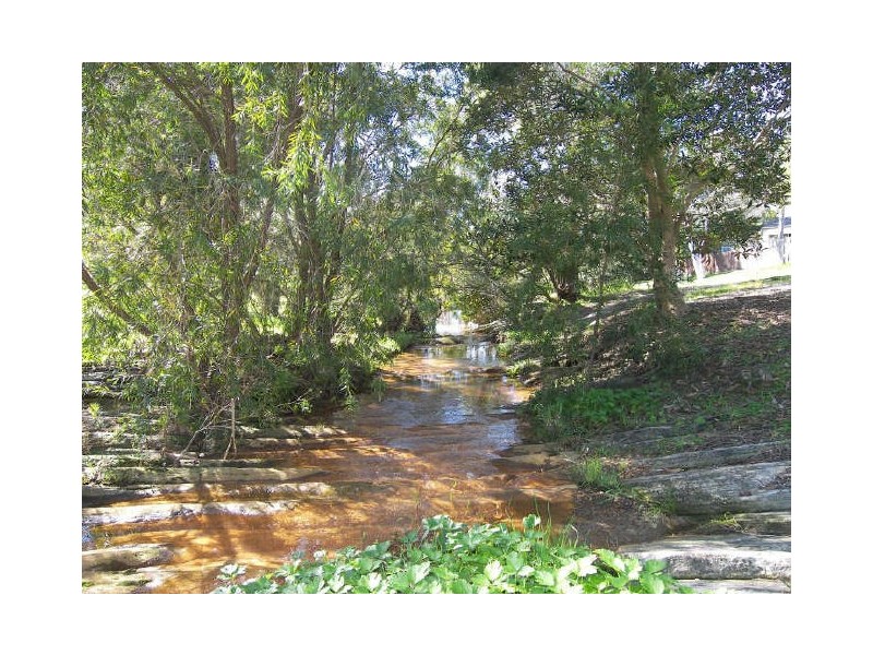 35 Burraddar Avenue, Engadine NSW 2233