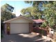 13 Warrangarree Drive, Woronora Heights NSW 2233