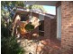 13 Warrangarree Drive, Woronora Heights NSW 2233