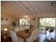 13 Warrangarree Drive, Woronora Heights NSW 2233