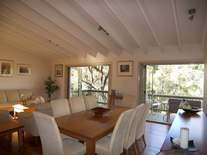 13 Warrangarree Drive, Woronora Heights NSW 2233