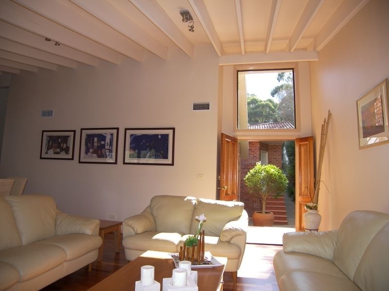 13 Warrangarree Drive, Woronora Heights NSW 2233