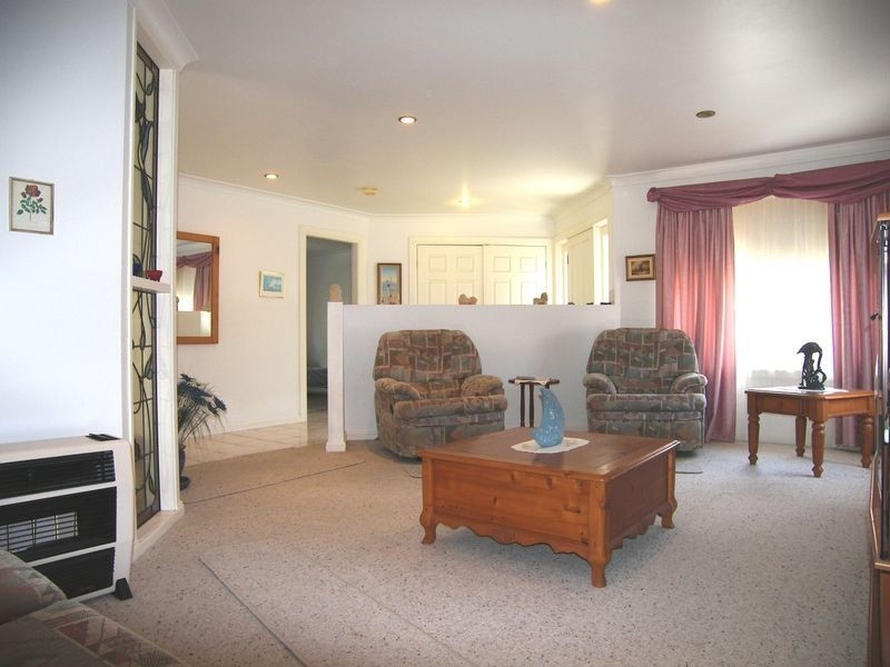 234A Cooriengah Heights Road, Engadine NSW 2233