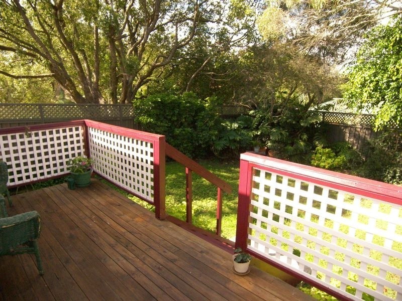 234A Cooriengah Heights Road, Engadine NSW 2233