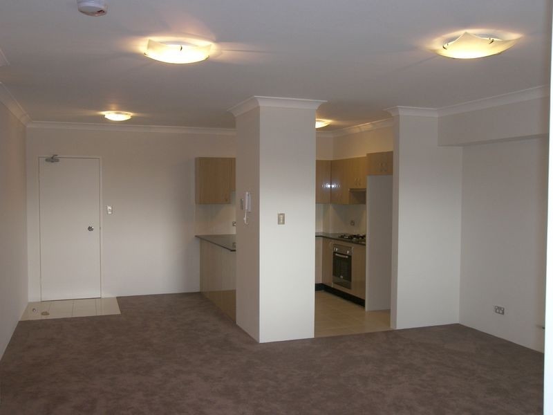 2/998-1006 Old Princes Highway, Engadine NSW 2233