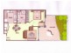 12/998-1006 Old Princes Highway, Engadine NSW 2233