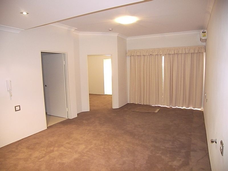 12/998-1006 Old Princes Highway, Engadine NSW 2233