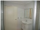 12/998-1006 Old Princes Highway, Engadine NSW 2233