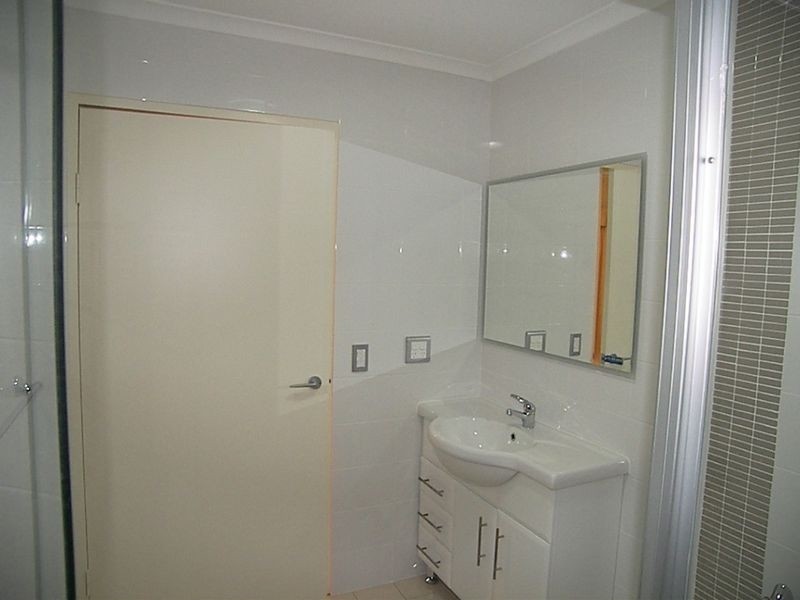 12/998-1006 Old Princes Highway, Engadine NSW 2233