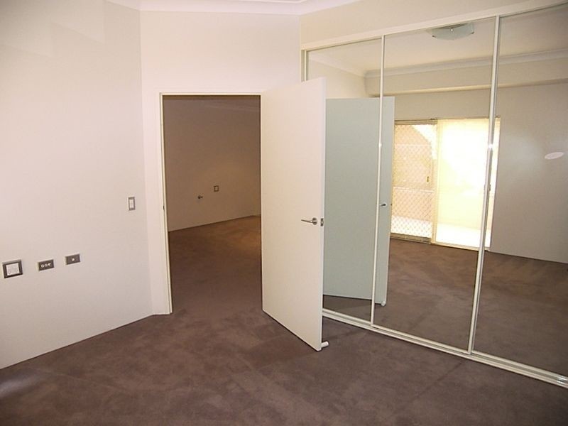 12/998-1006 Old Princes Highway, Engadine NSW 2233