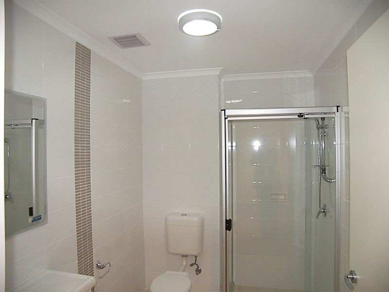 12/998-1006 Old Princes Highway, Engadine NSW 2233