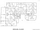 12/998-1006 Old Princes Highway, Engadine NSW 2233