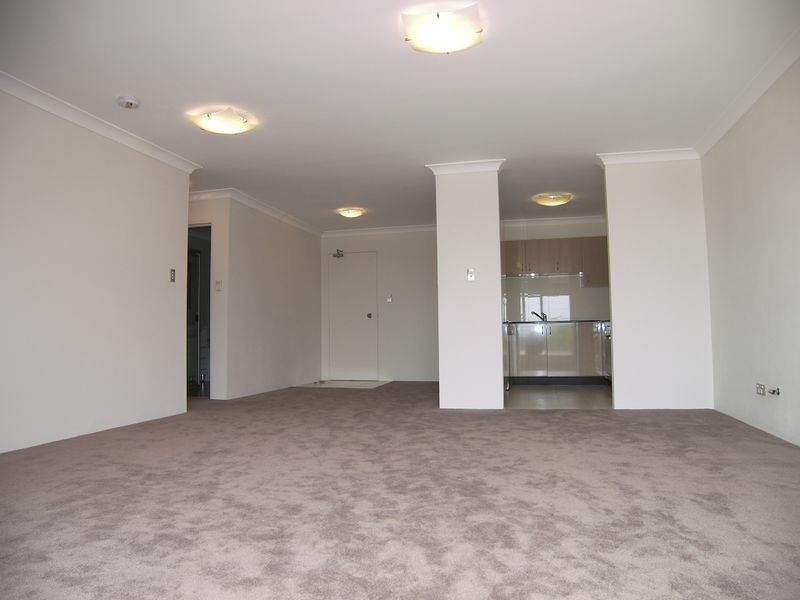 8/998-1006 Old Princes Highway, Engadine NSW 2233