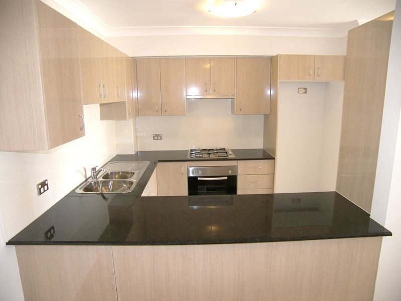 8/998-1006 Old Princes Highway, Engadine NSW 2233