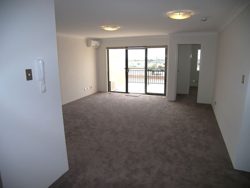 8/998-1006 Old Princes Highway, Engadine NSW 2233